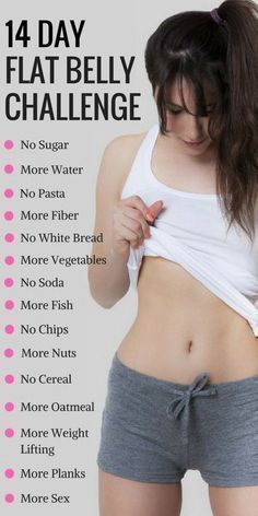 15 diet Tips belly ideas