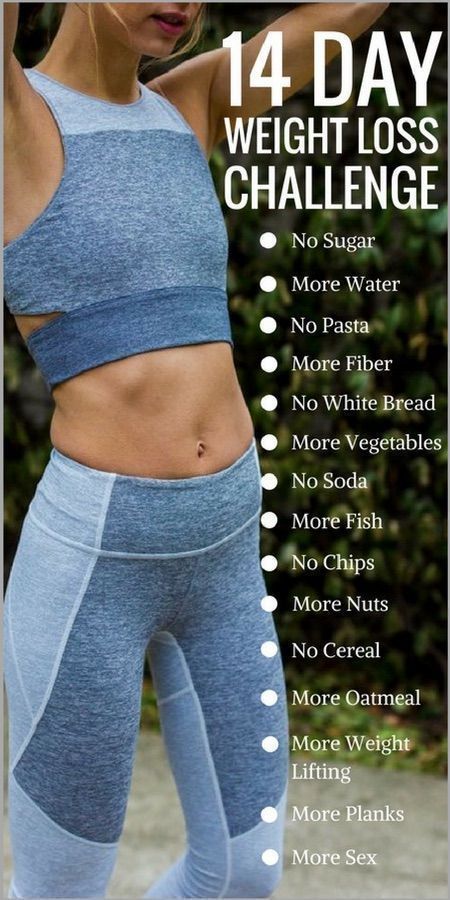 15 diet Tips belly ideas