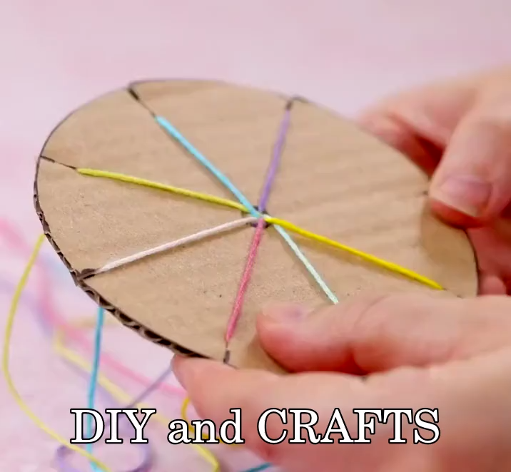 craft shop near me -   16 diy projects For Kids with yarn ideas