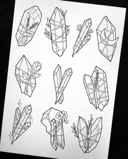 Drawing tattoo ideas of nature 62 ideas for 2019 -   16 planting Drawing nature ideas