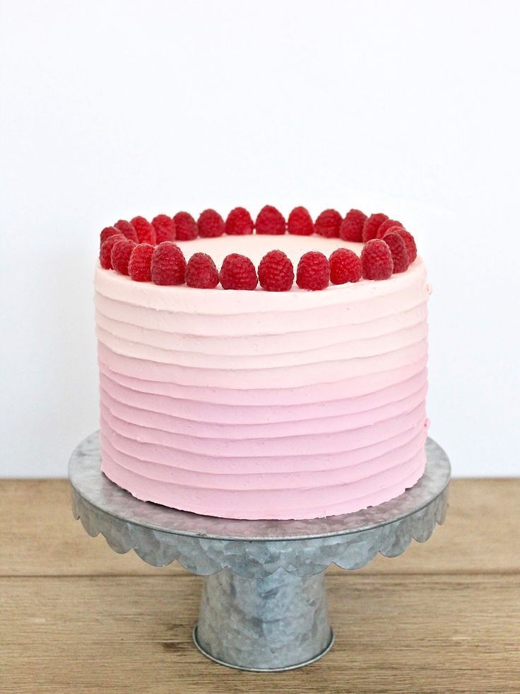 16 valentines cake ideas