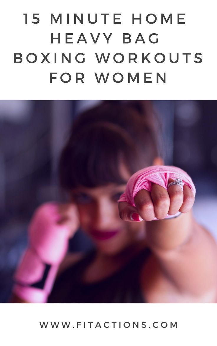 17 fitness Women boxing ideas