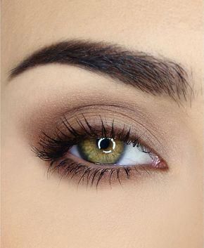 Too Faced Natural Matte Eye Shadow Palette & Reviews - Makeup - Beauty - Macy's -   17 makeup Wedding matte ideas