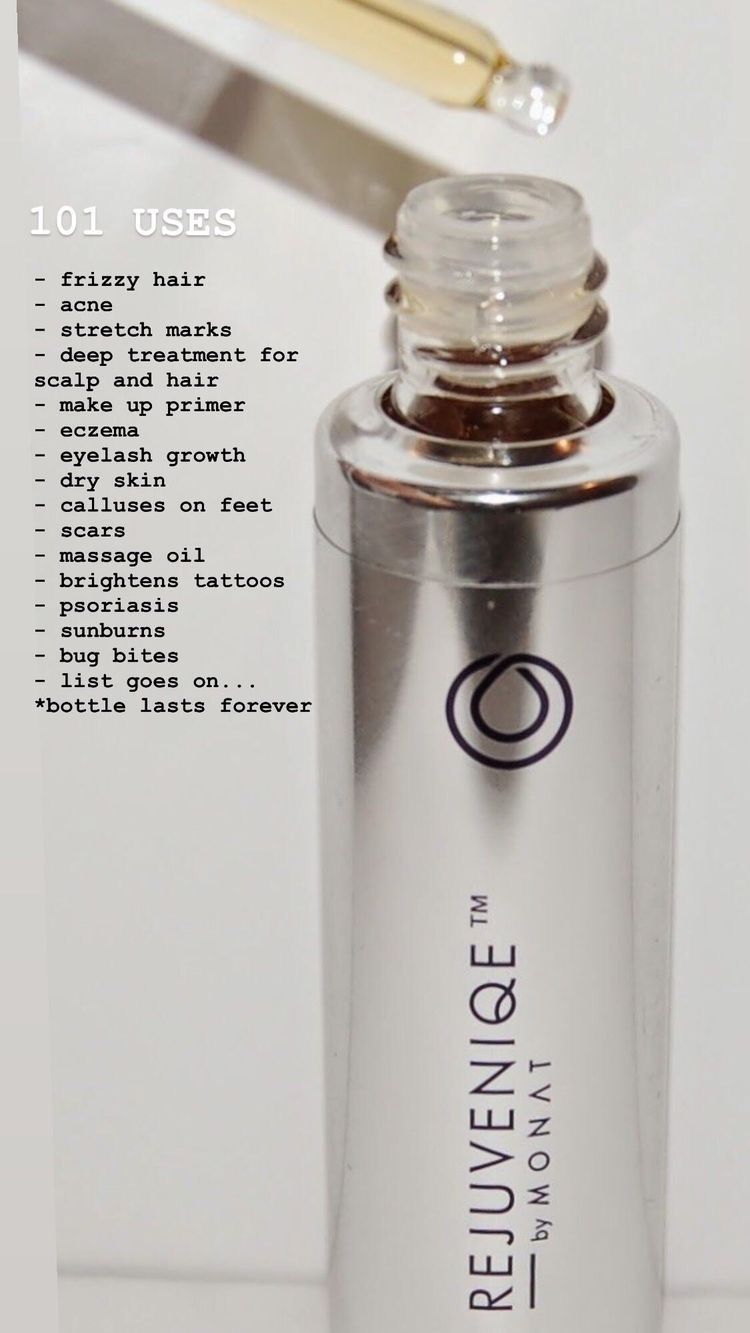 The Magic Behind Monat -   17 skin care Natural it works ideas
