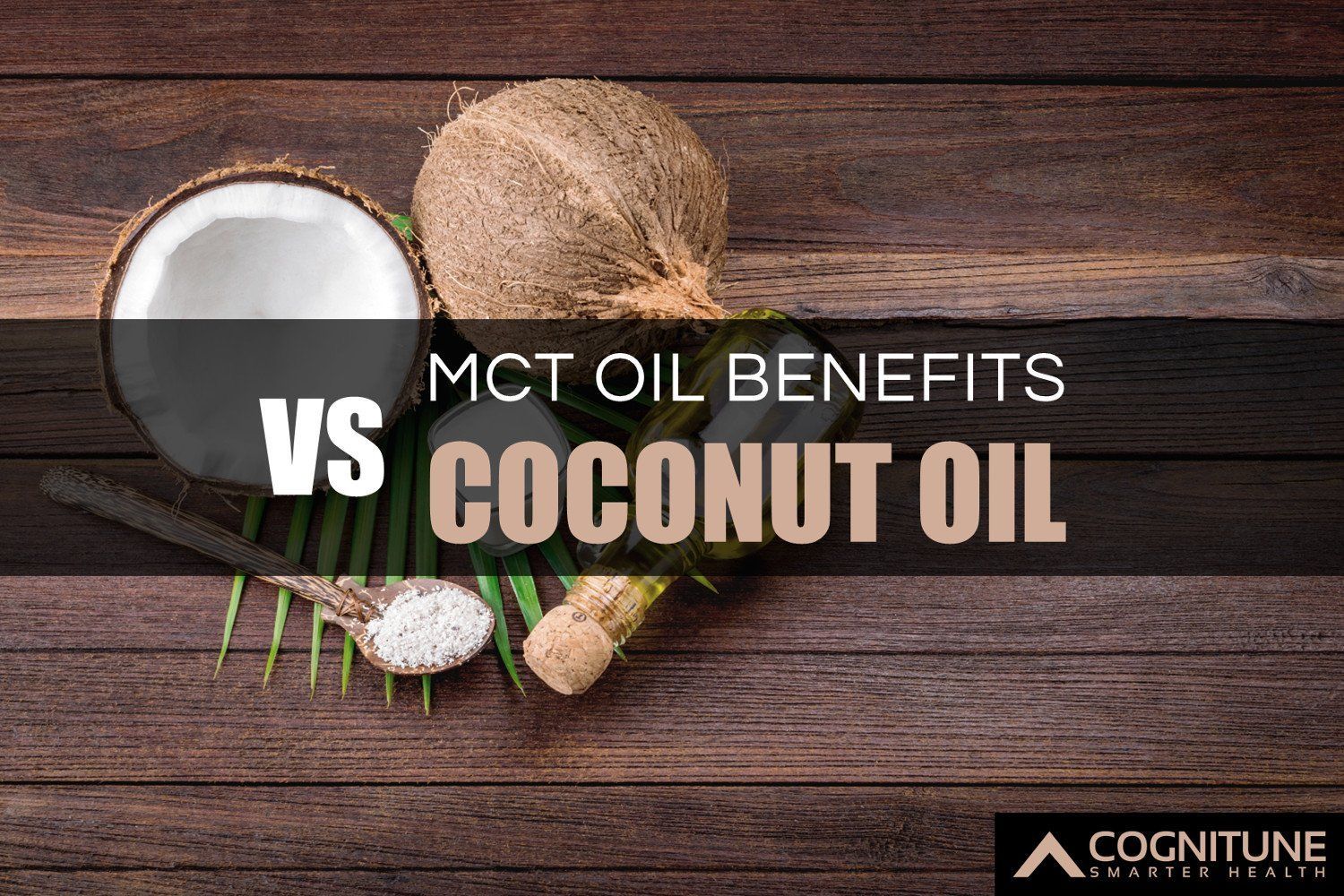MCT Oil Health Benefits vs. Coconut Oil for Weight Loss and Ketosis -   18 diet Snacks coconut oil ideas