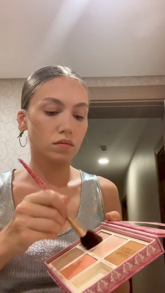 Natural makeup tutorial -   18 natural makeup Videos ideas