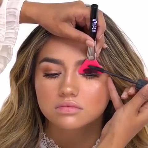 Beautifully done -   18 natural makeup Videos ideas