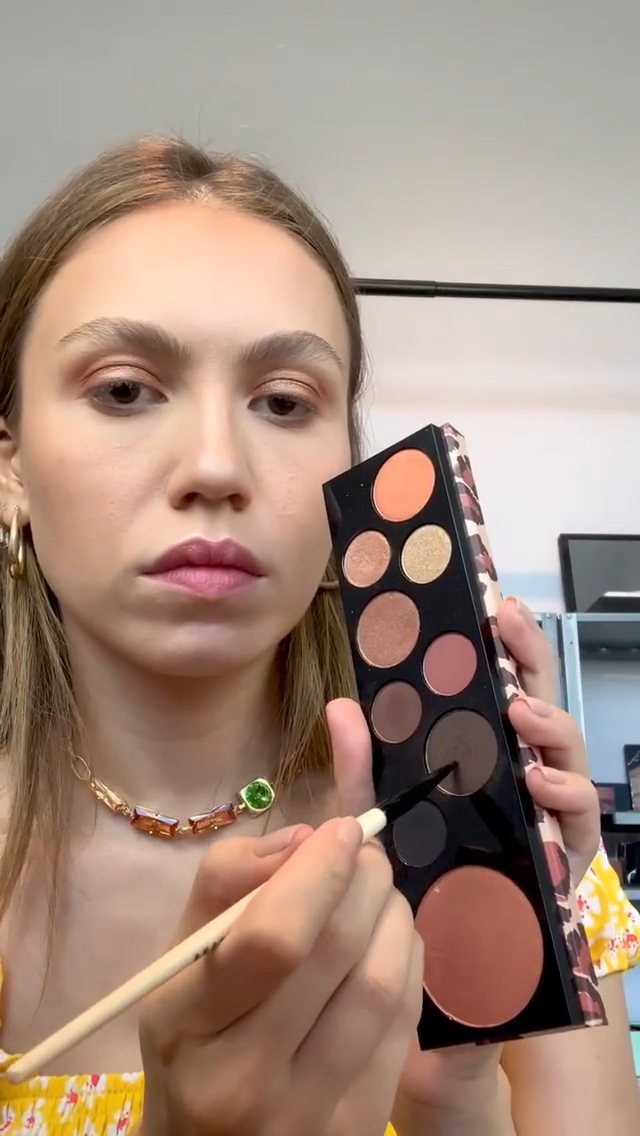 Natural Makeup Tutorial! -   18 natural makeup Videos ideas