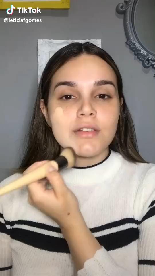 Natural Makeup -   18 natural makeup Videos ideas