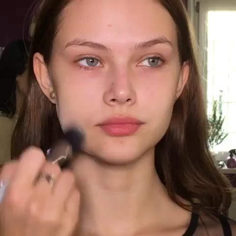 18 natural makeup Videos ideas