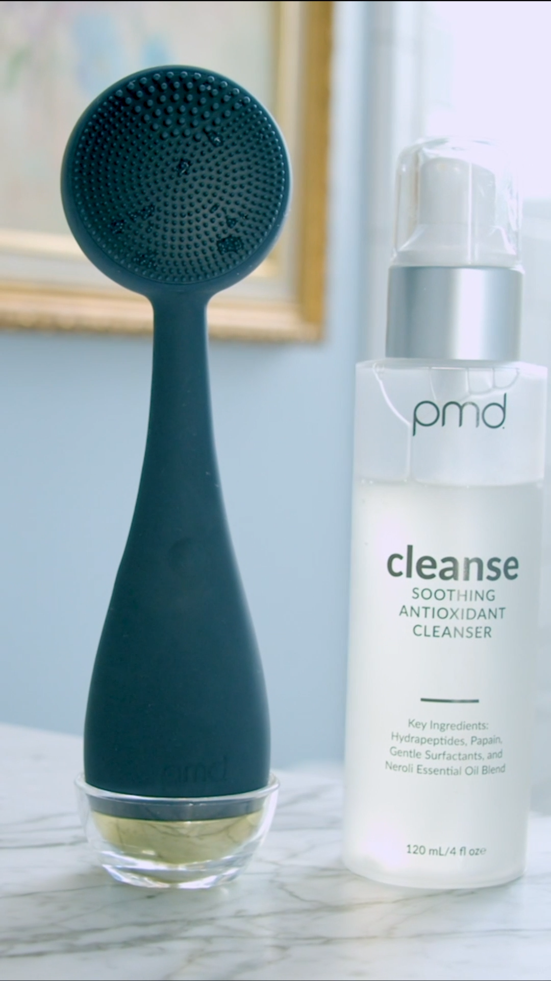 Best Cleansing Device -   18 skin care Regimen cleanses ideas