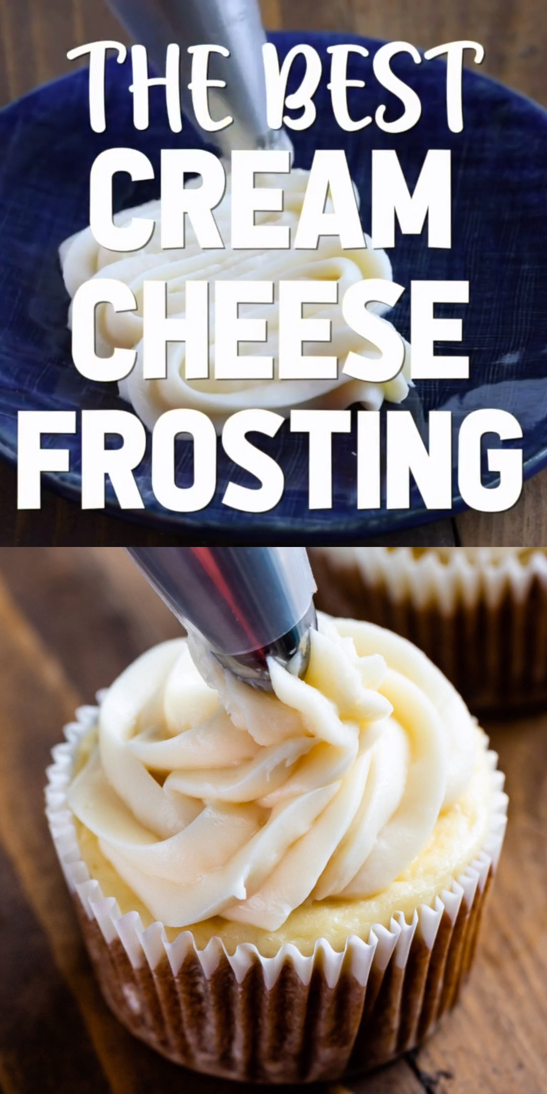 The BEST Cream Cheese Frosting -   21 cake Carrot red velvet ideas