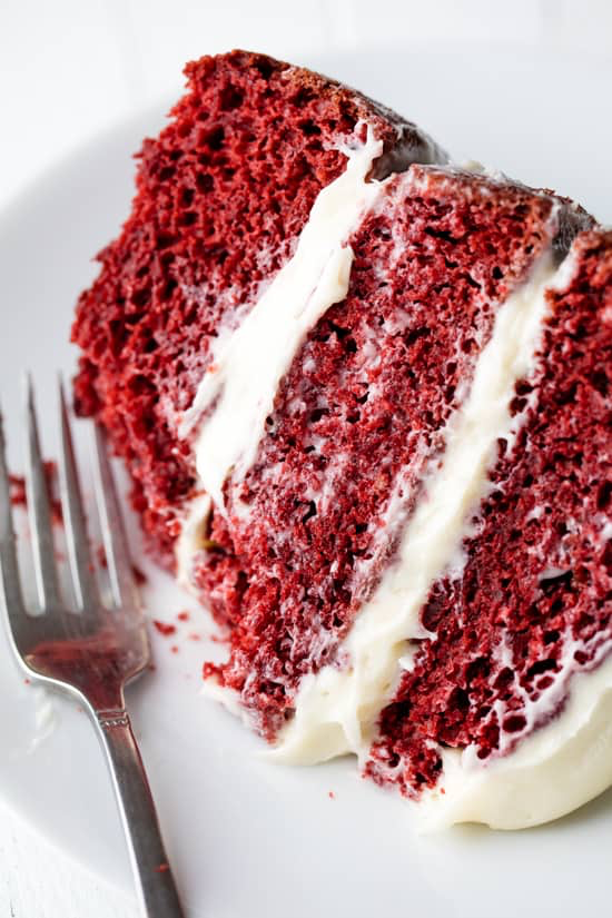 Most Amazing Red Velvet Cake -   21 cake Carrot red velvet ideas