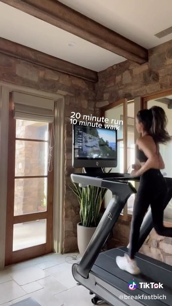 21 fitness Videos lifestyle ideas