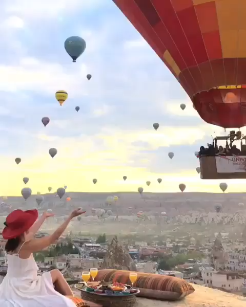Paid to Travel? Can You Really Get Paid to Travel (or for Free?) -   22 amazing travel destinations Videos ideas