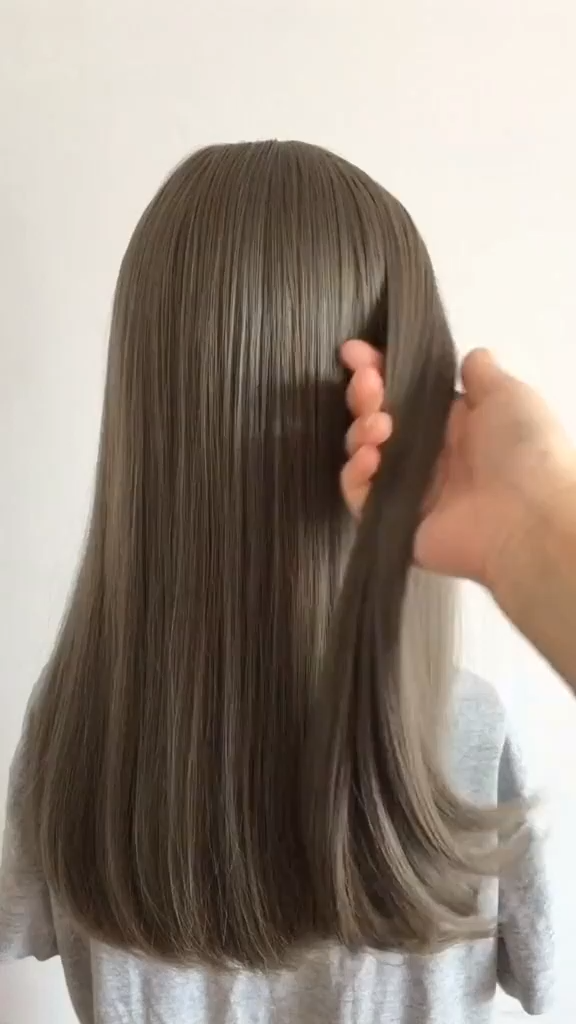 23 indian hairstyles Videos ideas