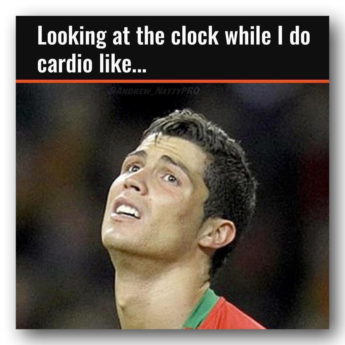 You Might Hate Cardio, but You'll Love These Quotes -   7 fitness Humor gym ideas
