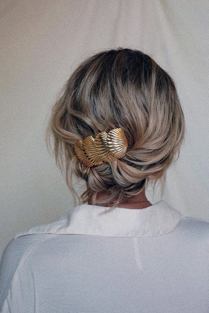8 hairstyles Party straight ideas