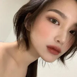 9 makeup Inspo asian ideas