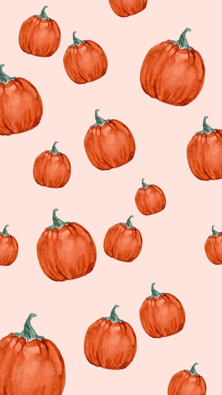 Fun (and free!) Fall Phone Wallpapers -   11 holiday Wallpaper fall ideas
