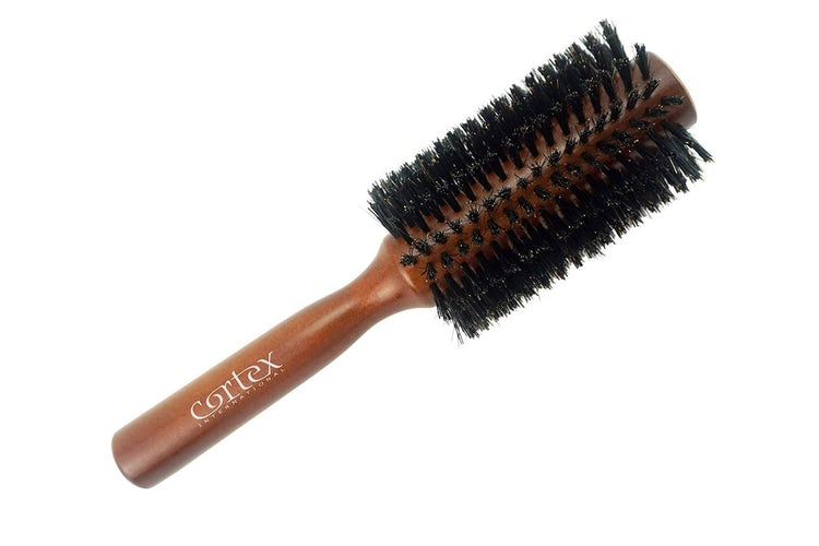 The Best Brushes for Thinning Hair -   13 brush up hairstyles Women ideas