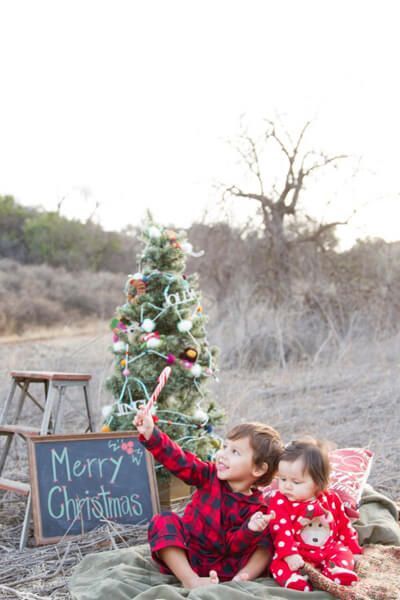 50 Christmas Photo Ideas for 2019 | Shutterfly -   13 holiday Pictures sweets ideas