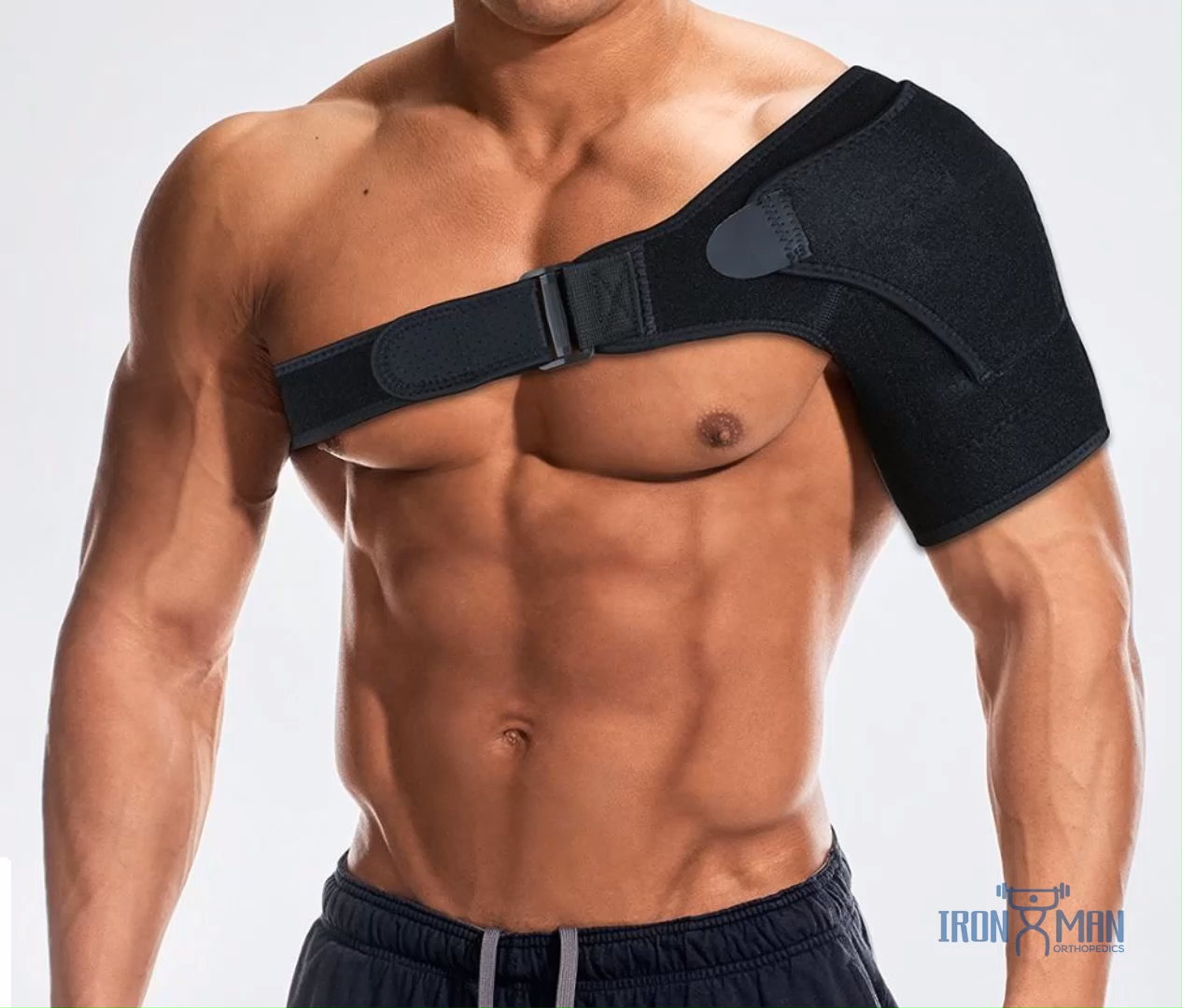 Perfect Rehab for Your Shoulder! рџ”Ґ -   14 fitness Aesthetic men ideas