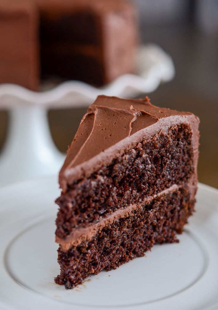 15 chocolate cake Aesthetic ideas