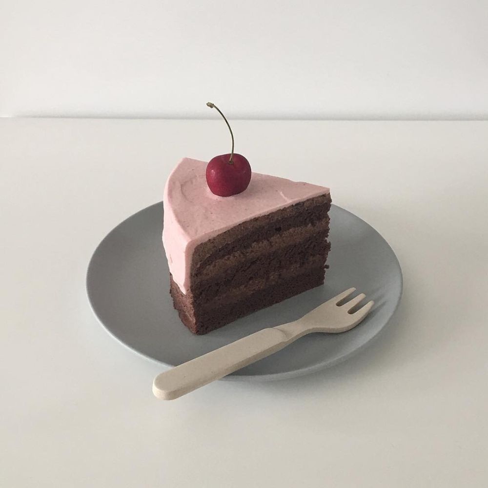 r o s i e -   15 chocolate cake Aesthetic ideas