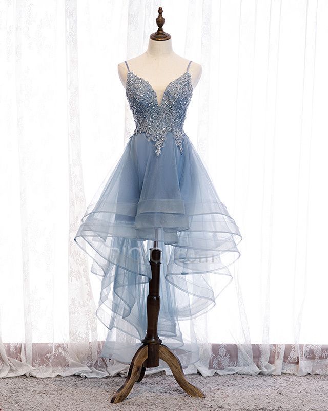 15 dress Cortos azul ideas