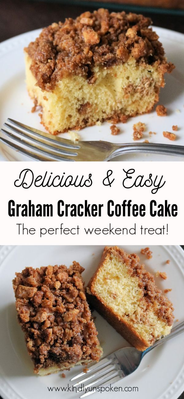 16 desserts For Parties graham crackers ideas