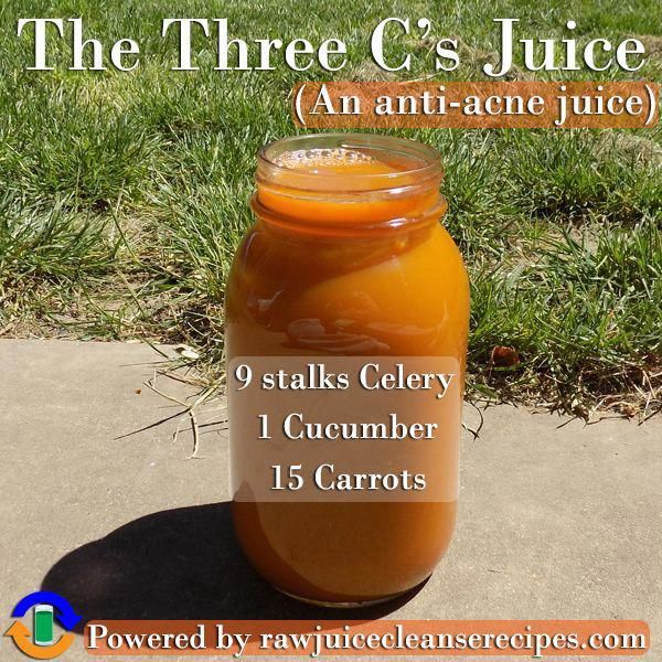 16 diet Juice health ideas