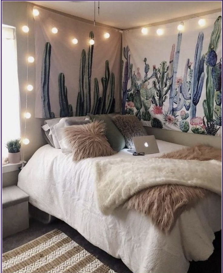 16 room decor Bedroom women ideas