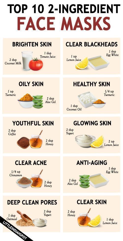 skin and beauty -   16 skin care Dupes faces ideas