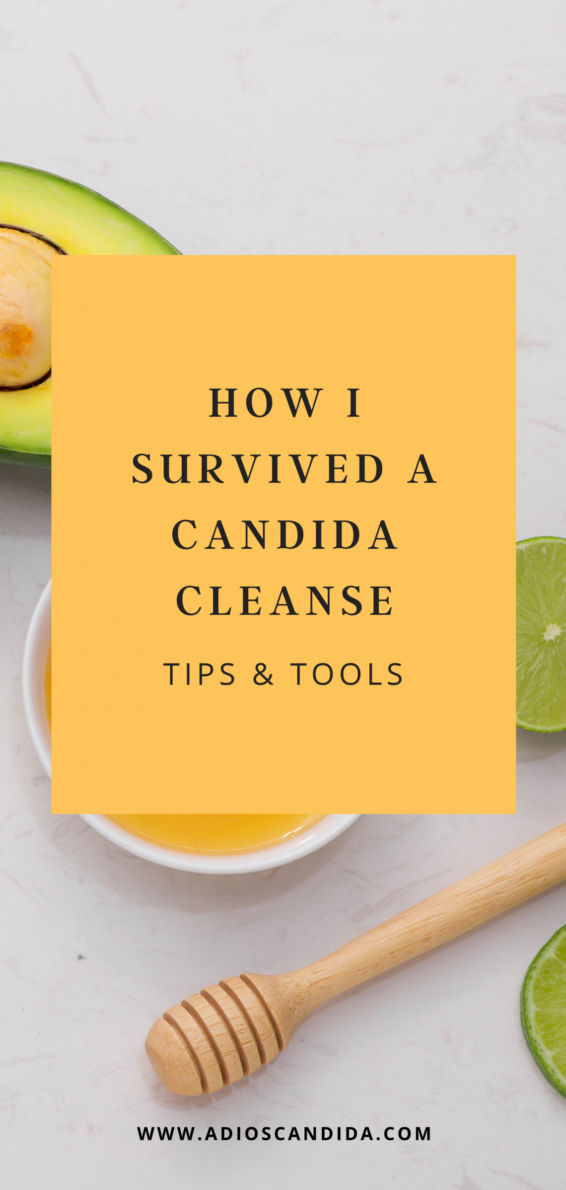 How I survived a candida cleanse - Adios Candida -   17 diet Body cleanses ideas