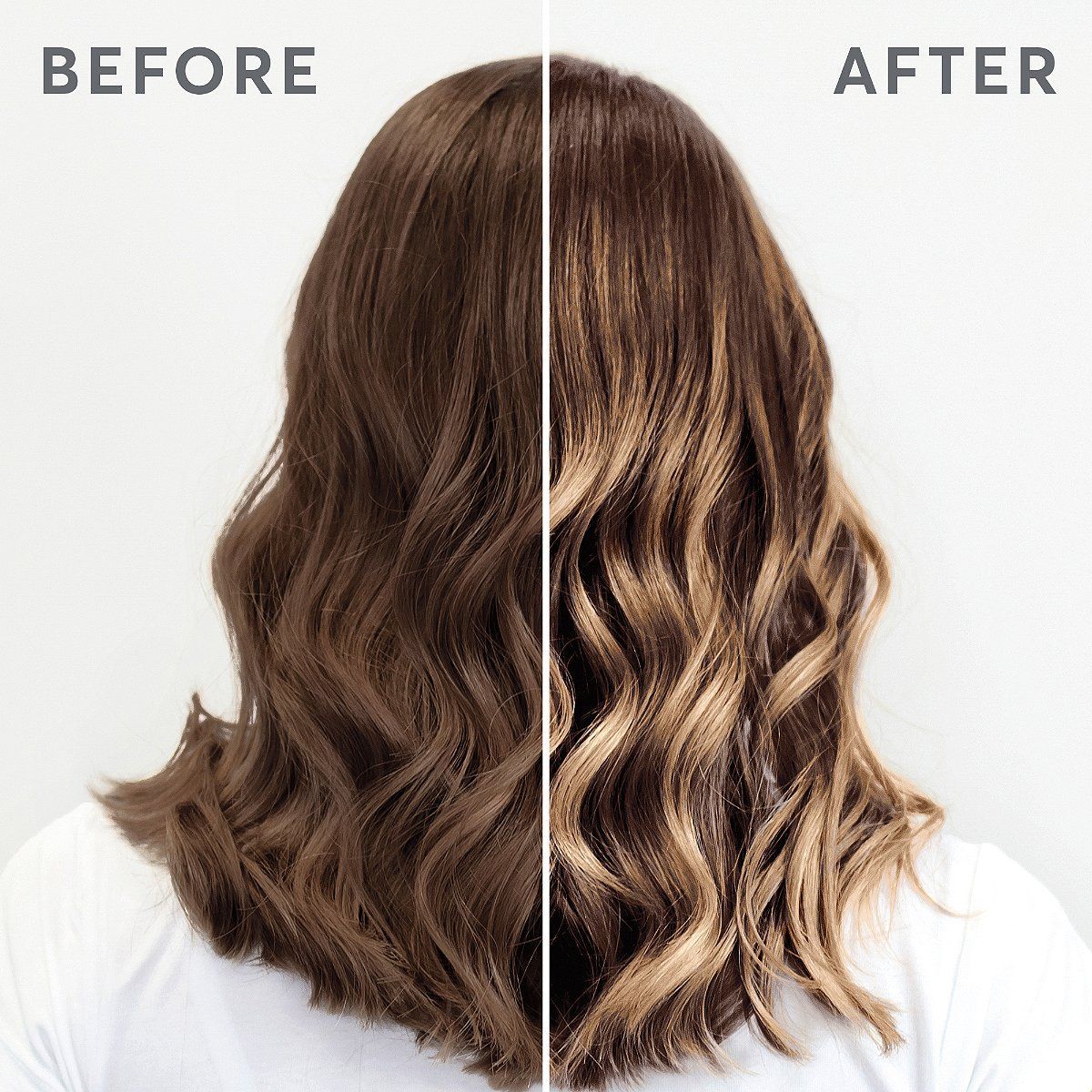 Madison Reed Light Works Balayage Highlighting Kit | Ulta Beauty -   17 hair Trends balayage ideas