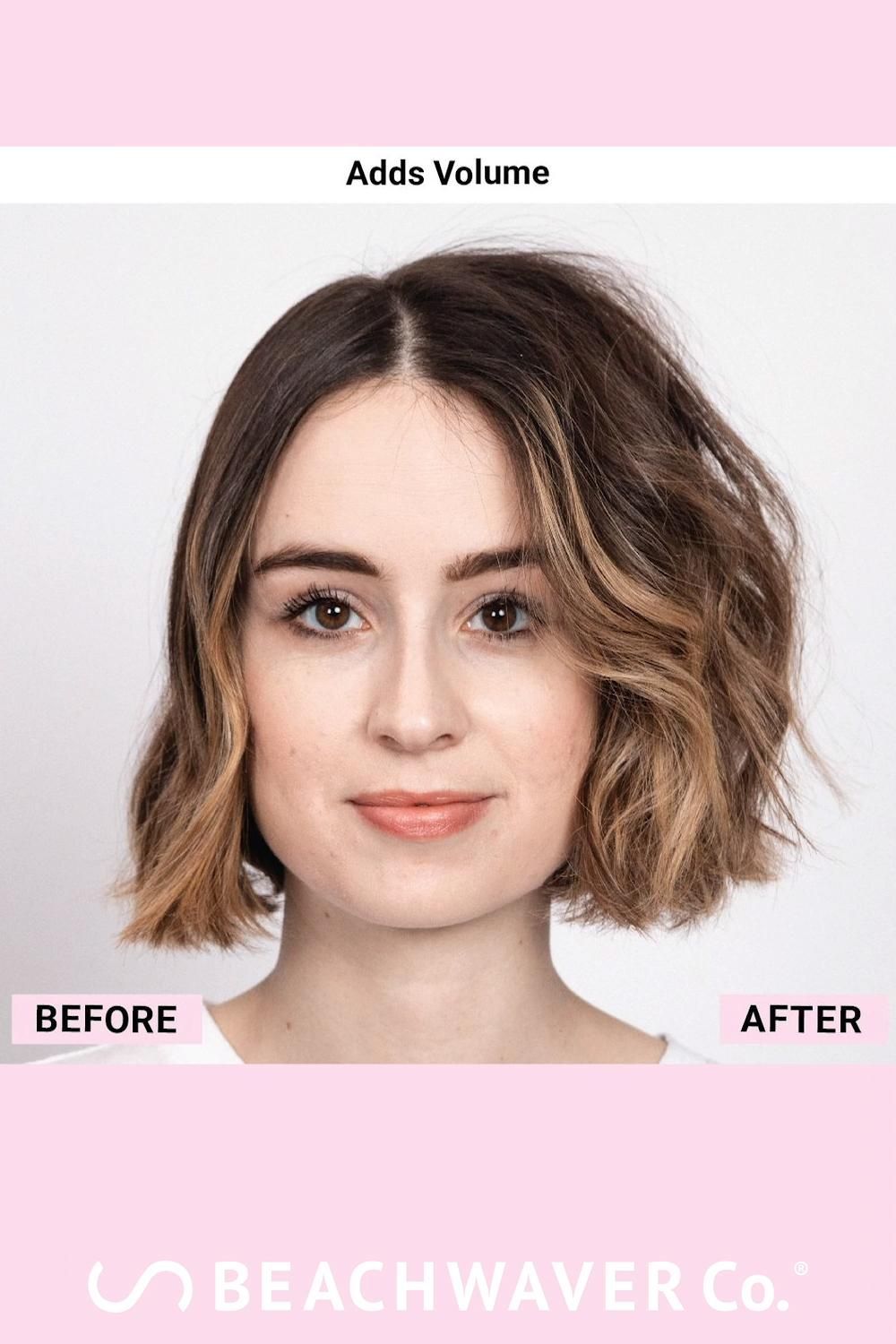 Second Chance Dry Shampoo -   17 hairstyles For Round Faces bun ideas
