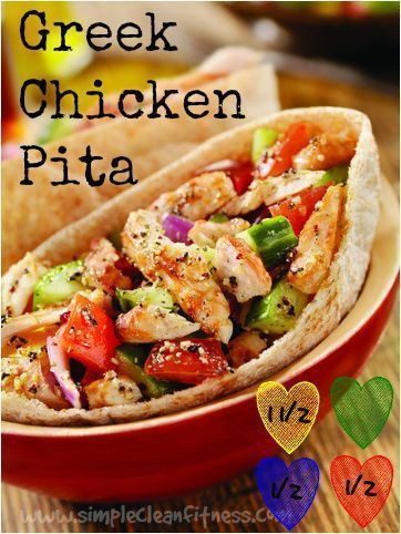 17 healthy recipes weight loss 21 day fix ideas