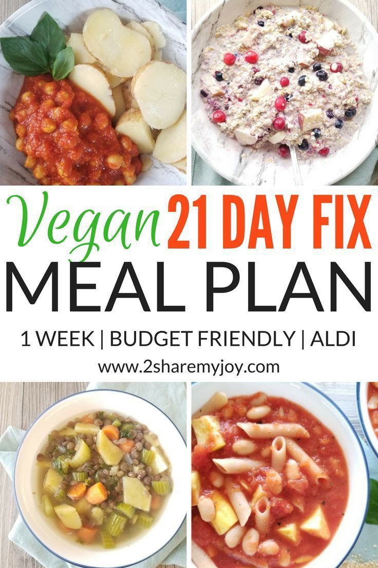 17 healthy recipes weight loss 21 day fix ideas
