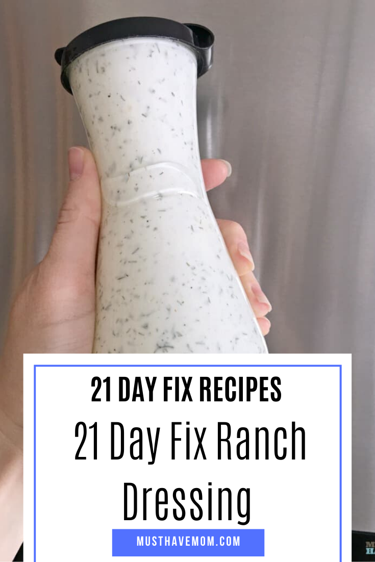 21 Day Fix Recipe -   17 healthy recipes weight loss 21 day fix ideas