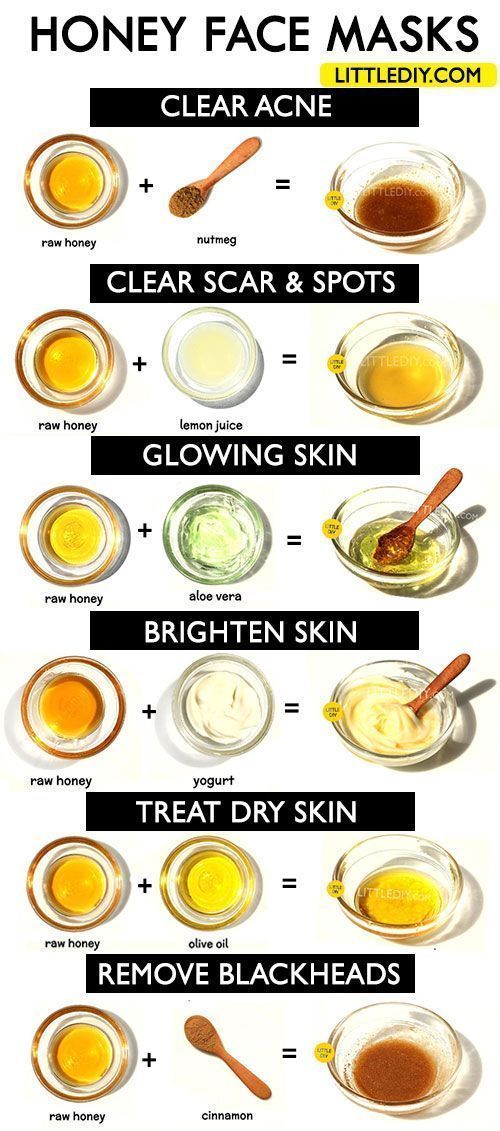 Homemade Oatmeal Facial Mask Recipes | Tumeric Face Mask | Acne Face Mask Homemade -   17 skin care Face life ideas