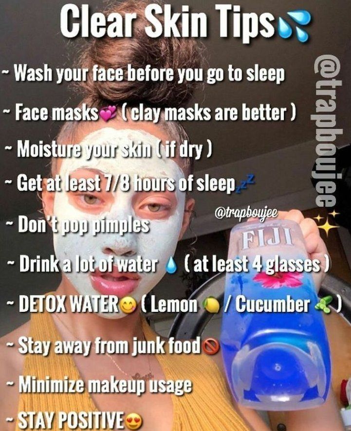 daily skin care routine for men -   17 skin care Face life ideas