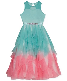 18 cocktail dress For Kids ideas