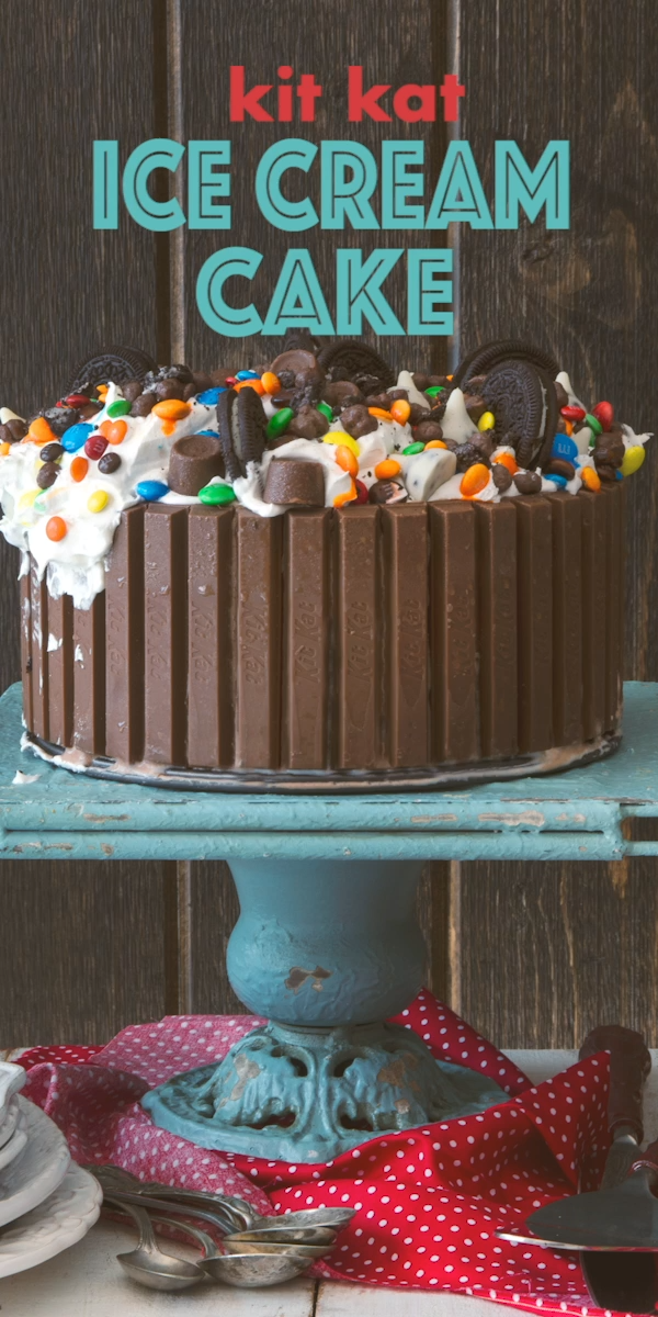 18 cream cake For Kids ideas