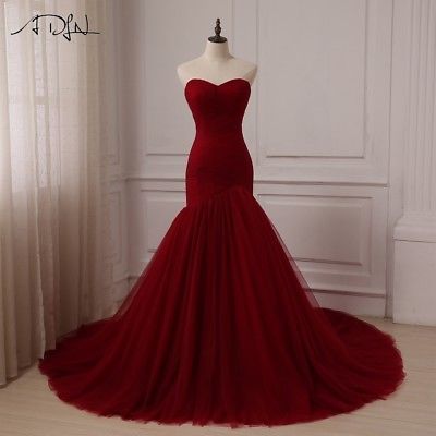 18 dress Red wedding ideas