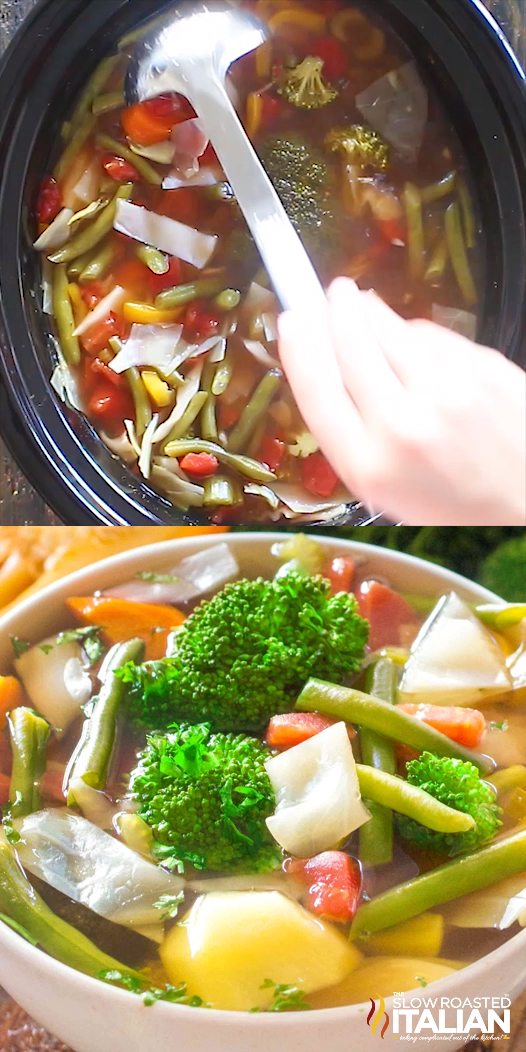 18 healthy recipes For Weight Loss slow cooker ideas