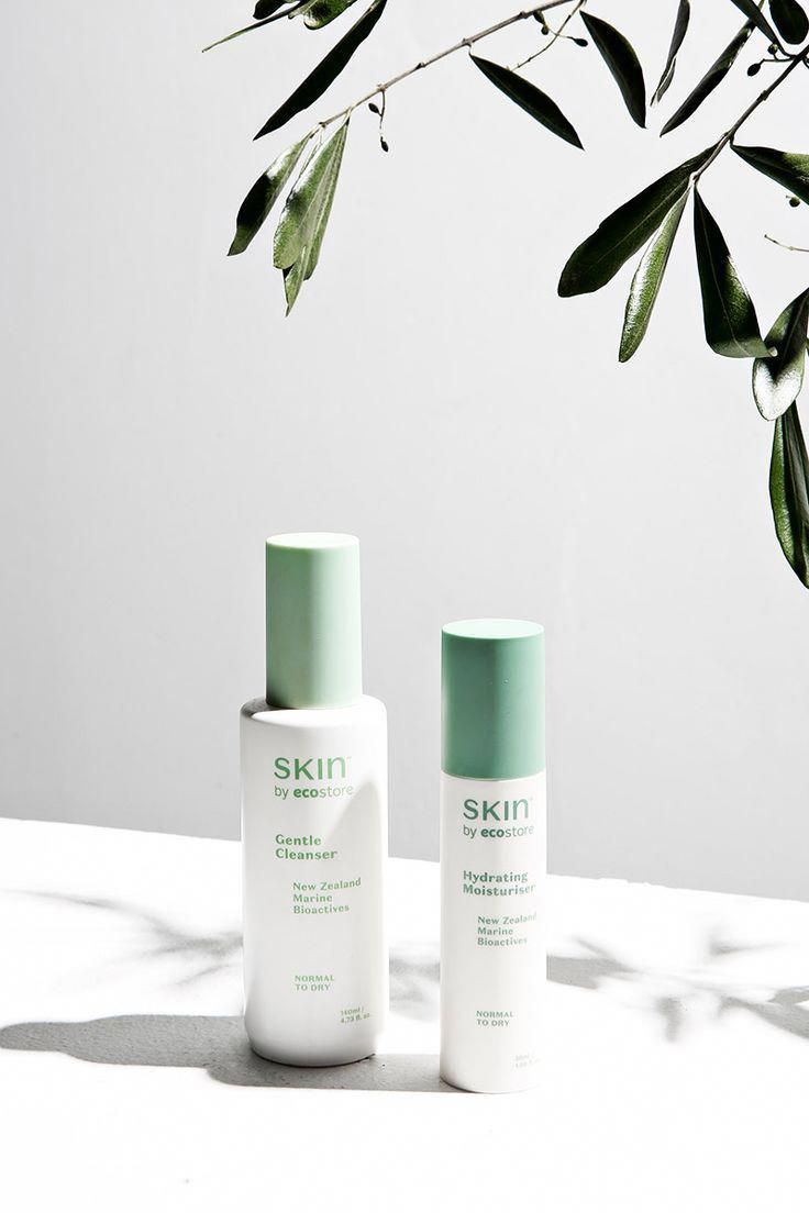 The Natural Skin Care Our Founder Loves | A Conscious Collection -   18 skin care Photography summer ideas