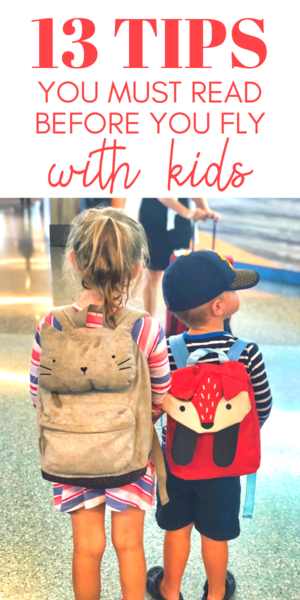 Tips for Flying with Toddlers and Little Kids without Losing Your Mind — A Mom Explores -   19 travel destinations With Kids children ideas