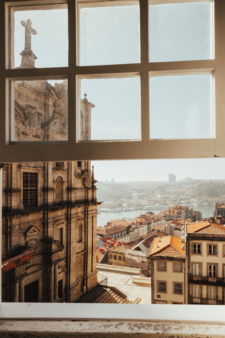 Porto, Portugal | SUITCASE Magazine -   24 holiday Destinations adventure ideas