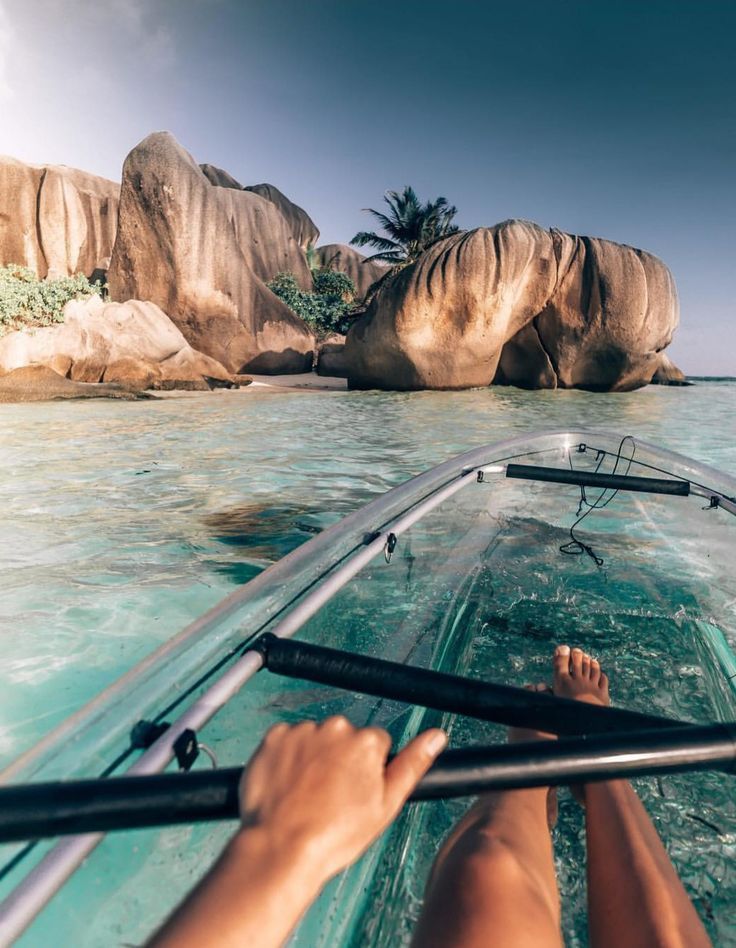 Phuket Island Hopping: 15 Amazing Islands & How To Visit Them -   24 holiday Destinations adventure ideas